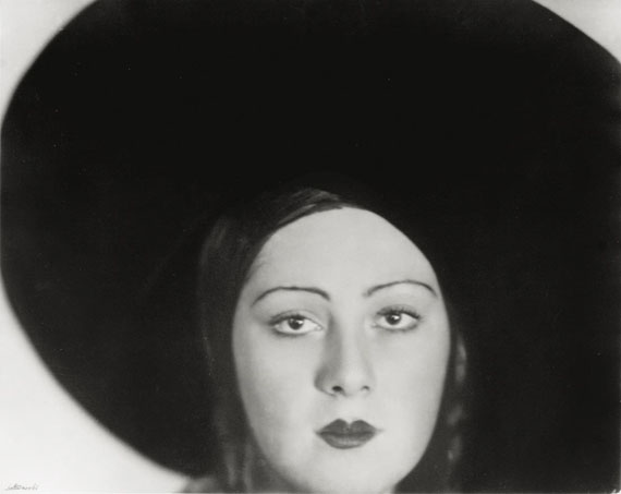 Ansel Adams Modernist Photography. modern photography#39;s most