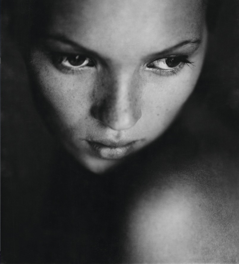 © Paolo Roversi