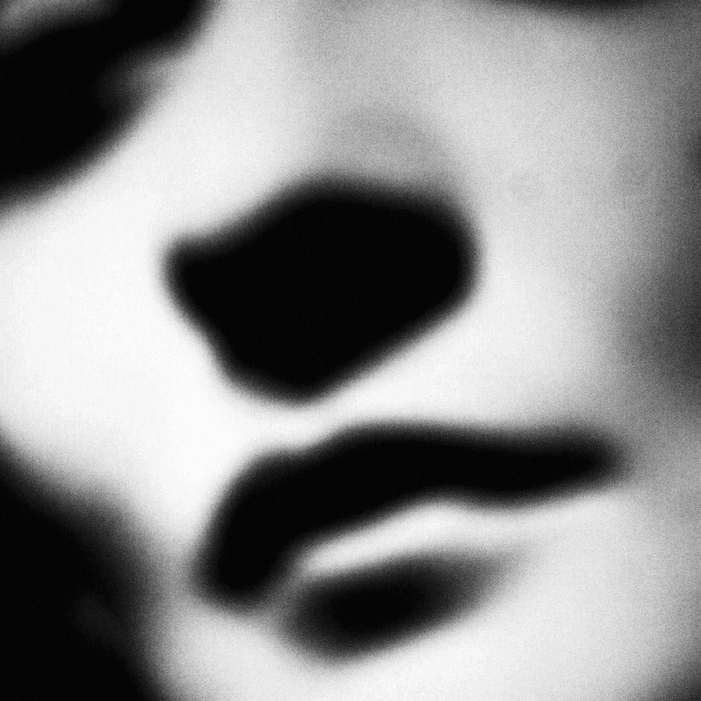 © Eva Truffaut