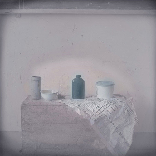 Liang Weizhou