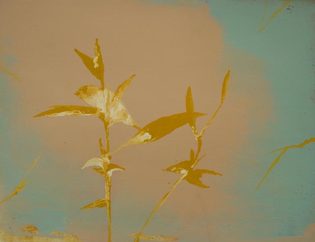 frederic dumoulin