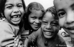 16980smiling.jpg&dst_w=260