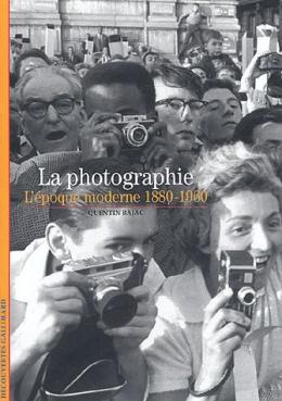 http://www.actuphoto.com/imagew.php?image=files/9750de_quentin_bajac.jpg&dst_w=260