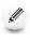 Ajouter une actualit� photo
