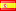 Esap�ol